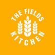 The Fields Kitchen logo